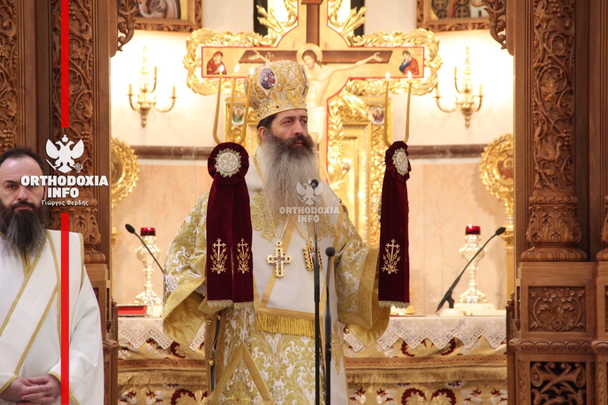 http://orthodoxia.info/news/wp-content/uploads/2018/03/thespion_brahami1.jpeg