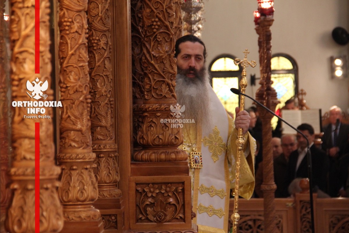 http://orthodoxia.info/news/wp-content/uploads/2018/03/thespion_brahami12.jpeg