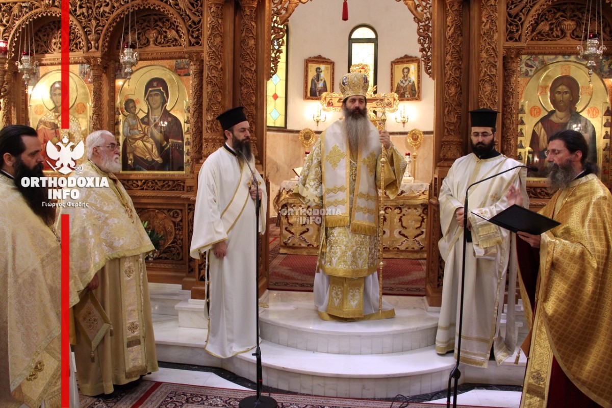 http://orthodoxia.info/news/wp-content/uploads/2018/03/thespion_brahami27.jpeg