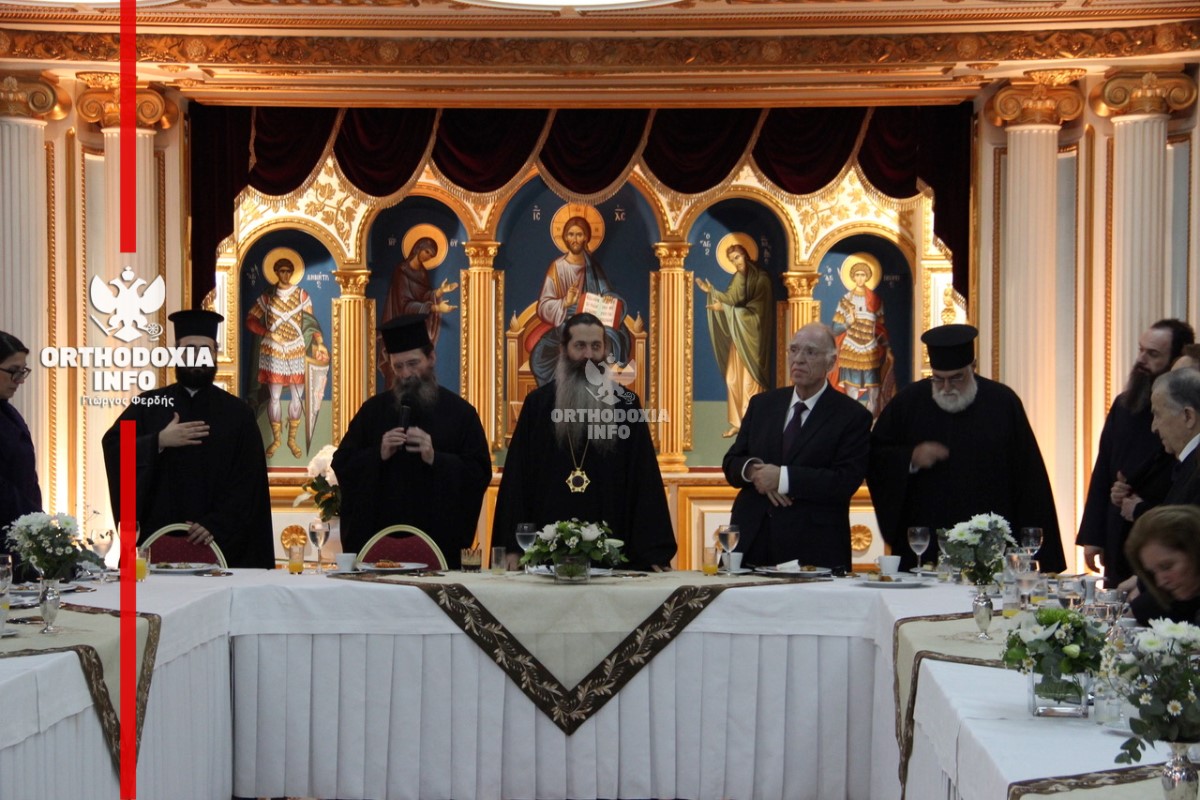 http://orthodoxia.info/news/wp-content/uploads/2018/03/thespion_brahami32.jpeg