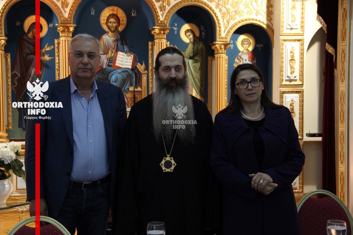 http://orthodoxia.info/news/wp-content/uploads/2018/03/thespion_brahami33.jpeg