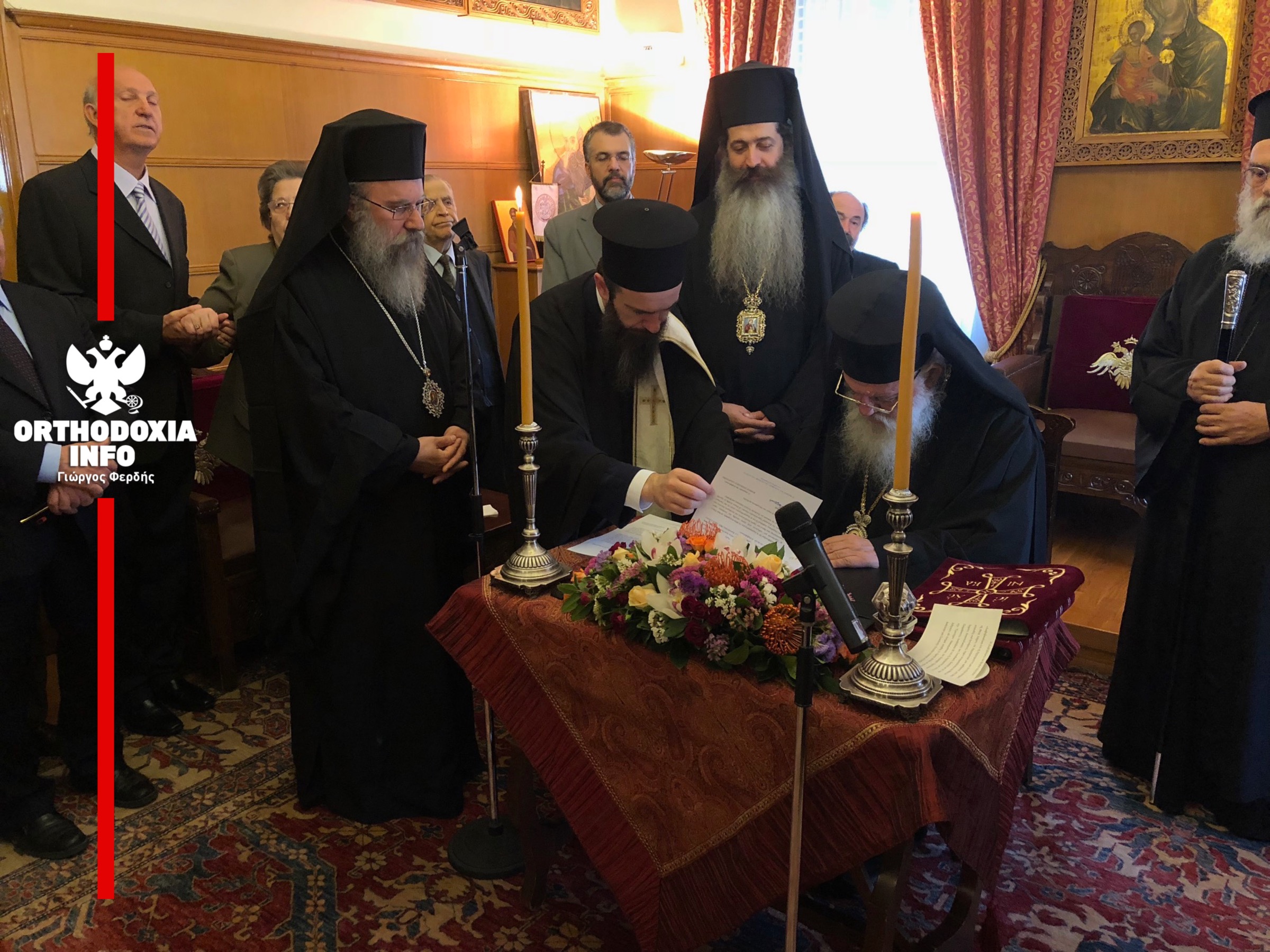 https://orthodoxia.info/news/wp-content/uploads/2018/03/dieveveoseis_voithon_2.jpg