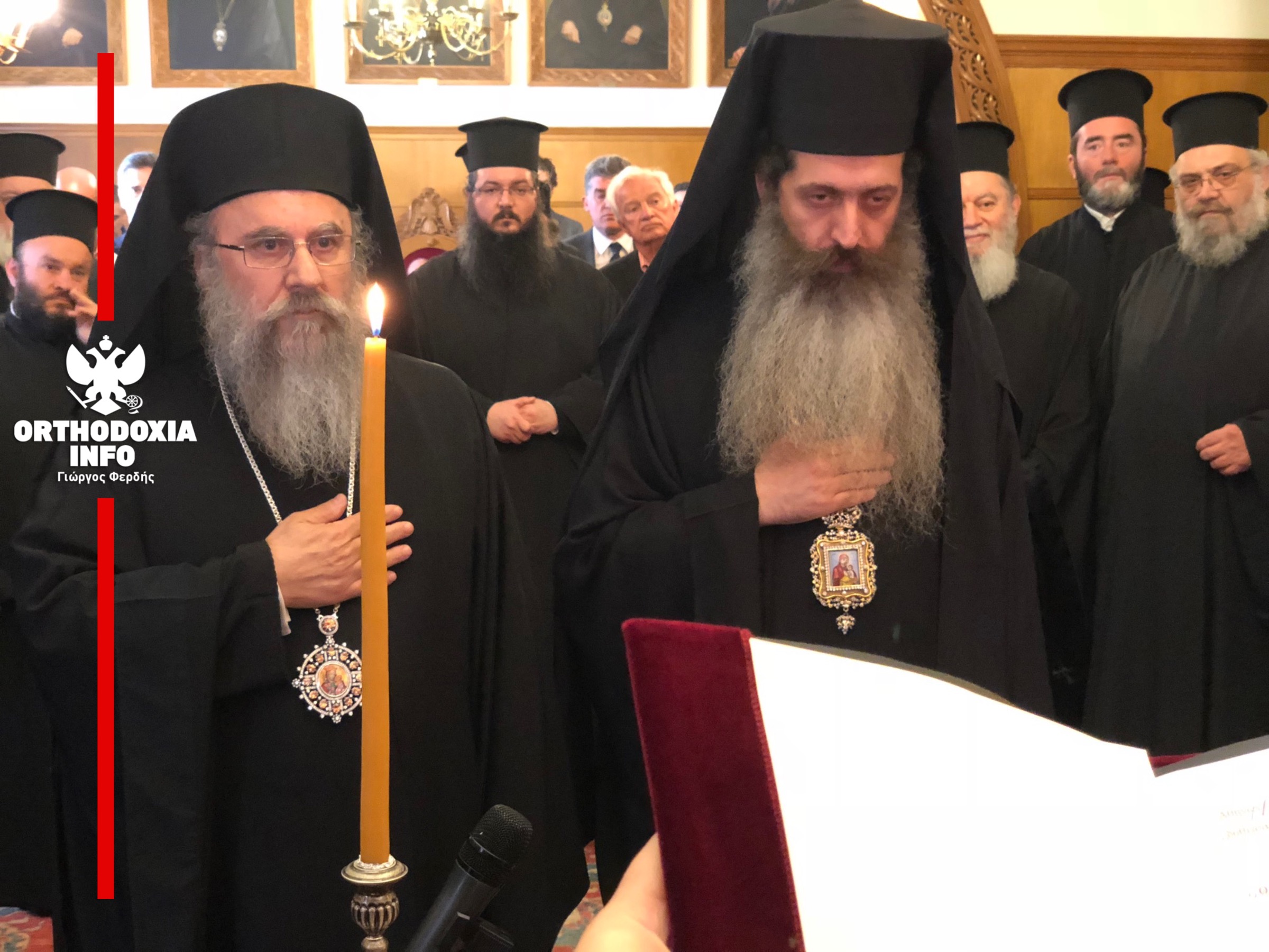https://orthodoxia.info/news/wp-content/uploads/2018/03/dieveveoseis_voithon_21.jpg
