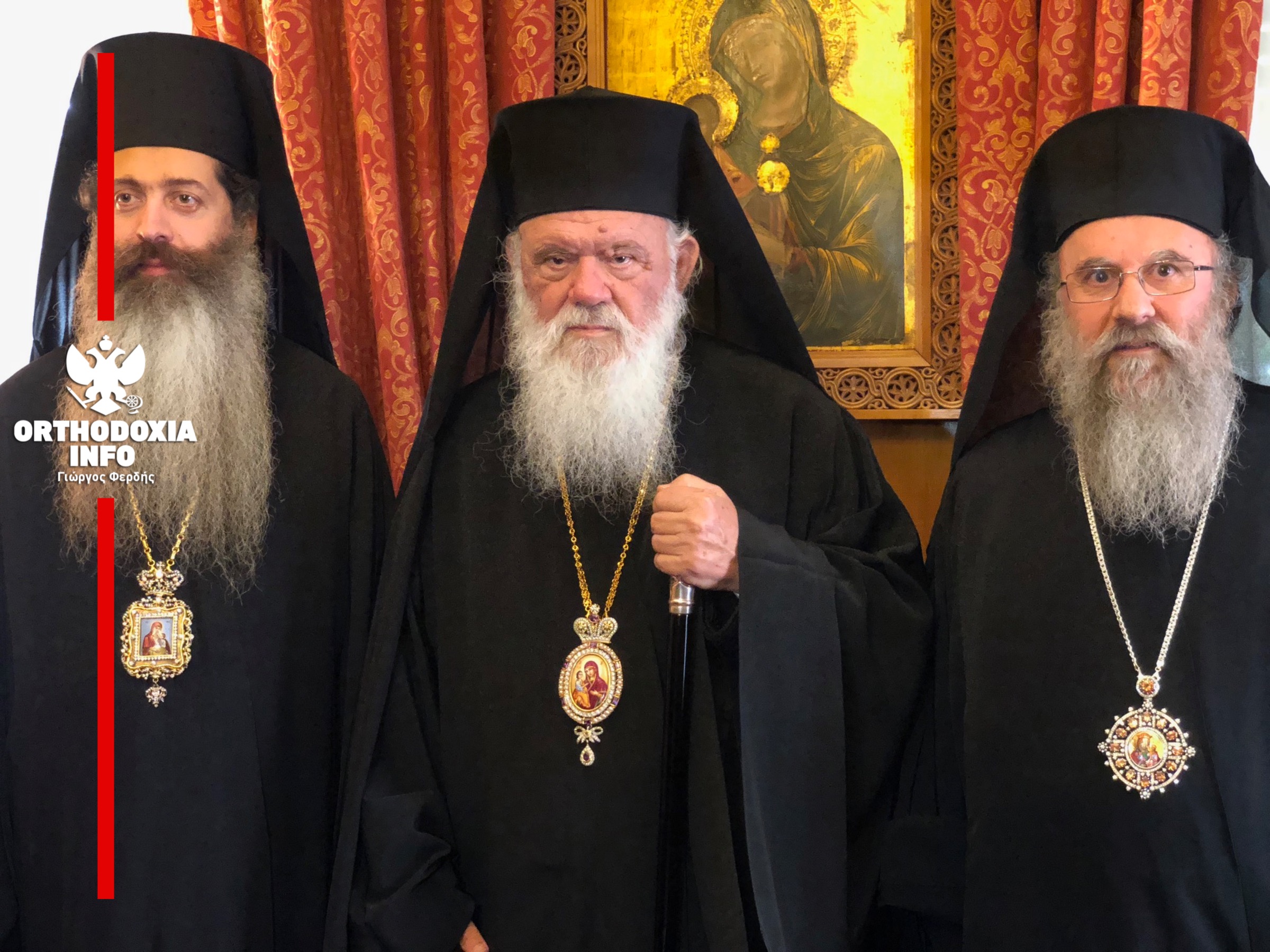https://orthodoxia.info/news/wp-content/uploads/2018/03/dieveveoseis_voithon_5.jpg